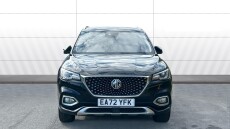 MG Hs 1.5 T-GDI Excite 5dr DCT Petrol Hatchback